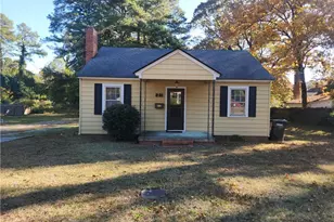 231 Pinecrest Dr, Fayetteville, NC 28305 - Photo 1