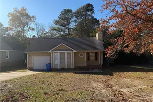 4148 Village Dr, Fayetteville, NC 28304 - Photo 1