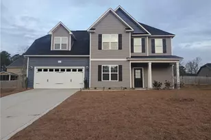 1717 Cherrypoint Dr, Fayetteville, NC 28306 - Photo 1