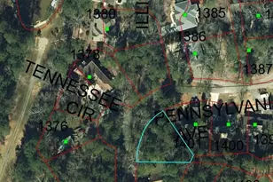 1402 Pennsylvania Ave, Sanford, NC 27332 - Photo 1