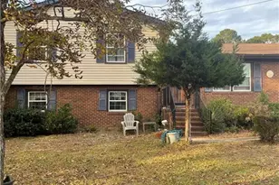 3010 Woolard Dr, Hope Mills, NC 28348 - Photo 1