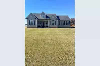 2784 Sivertsen Road, Autryville, NC 28318 - Photo 1