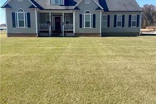 2784 Sivertsen Rd, Autryville, NC 28318 - Photo 1