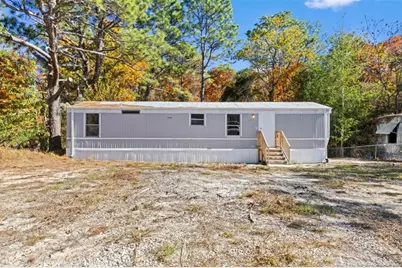 2528 Pinnacle Drive, Fayetteville, NC 28306 - Photo 1