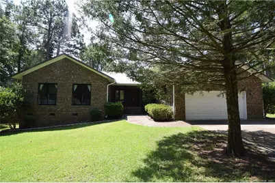 187 Lakewind Court, Sanford, NC 27332 - Photo 1