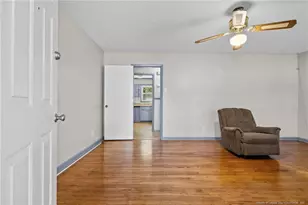 406 Mundy St, Maxton, NC 28364 - Photo 1