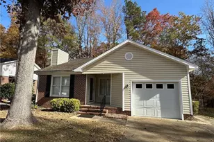 2678 Rivercliff Rd, Fayetteville, NC 28301 - Photo 1