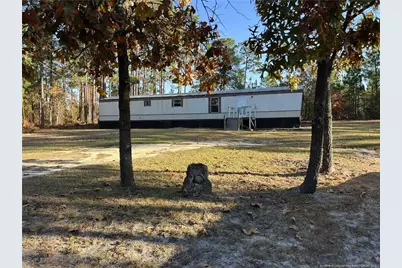 369 Evans Drive, Cameron, NC 28326 - Photo 1