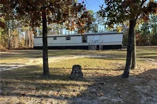 369 Evans Dr, Cameron, NC 28326 - Photo 1