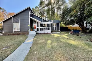 4471 Briton Cir, Fayetteville, NC 28314 - Photo 1