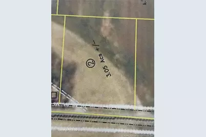Lot 2 Nc 710 Highway N, Red Springs, NC 28377 - Photo 1