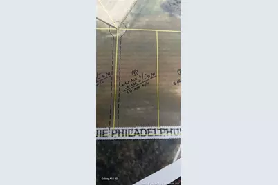 Lot 6 Buie Philadelphus Road, Red Springs, NC 28377 - Photo 1