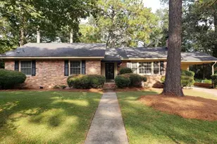 311 Westview Dr, Fayetteville, NC 28303 - Photo 1