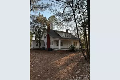 217 W Edinborough Avenue, Raeford, NC 28376 - Photo 1