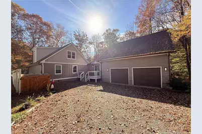 1610 Stonegate S, Sanford, NC 27332 - Photo 1