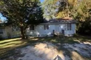 1937 Bain Dr, Fayetteville, NC 28301 - Photo 1