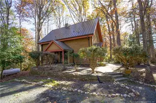 1460 Red Hill Rd, Cameron, NC 28326 - Photo 1