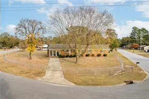 6434 Kincross Ave, Fayetteville, NC 28304 - Photo 1