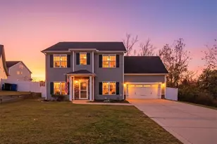 2848 Truewinds Dr, Fayetteville, NC 28306 - Photo 1