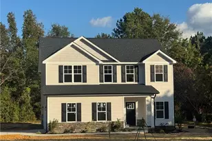 5855 State Rd, Hope Mills, NC 28348 - Photo 1