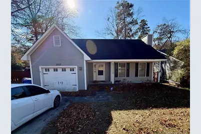 3513 Hastings Drive, Fayetteville, NC 28311 - Photo 1