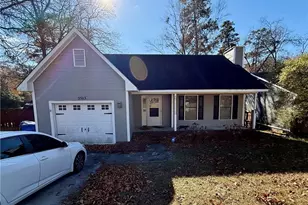 3513 Hastings Dr, Fayetteville, NC 28311 - Photo 1