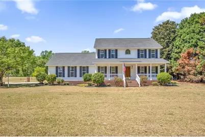 3231 McLaurins Way, Eastover, NC 28312 - Photo 1
