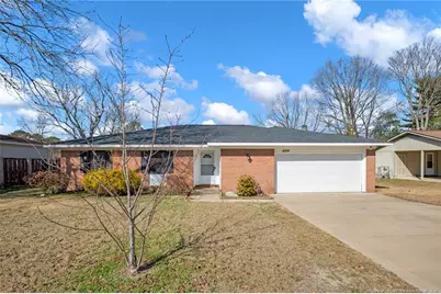 4814 Old Field Road, Fayetteville, NC 28304 - Photo 1