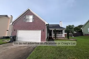 2820 Franzia Dr, Fayetteville, NC 28306 - Photo 1