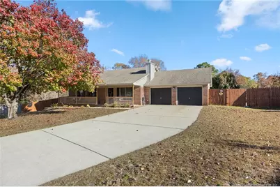 116 Lark Court, Fayetteville, NC 28306 - Photo 1