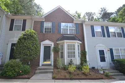 308 Black Bird Court, Cary, NC 27511 - Photo 1