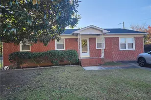 5455 Dodge Ct, Fayetteville, NC 28303 - Photo 1