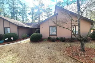 6744 Irongate Dr, Fayetteville, NC 28306 - Photo 1