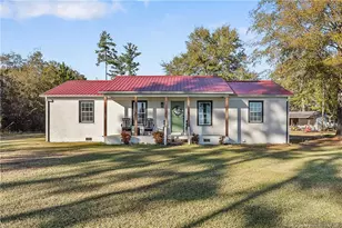 7789 Troy Fisher Rd, Fayetteville, NC 28312 - Photo 1