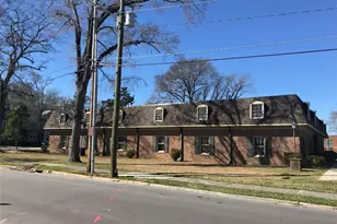 310 Dick St, Fayetteville, NC 28301 - Photo 1