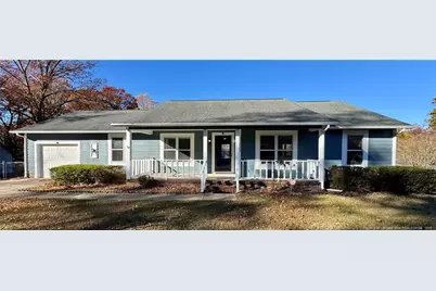 389 Conifer Drive, Fayetteville, NC 28314 - Photo 1