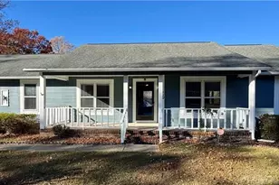 389 Conifer Dr, Fayetteville, NC 28314 - Photo 1