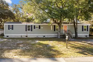 583 Hanover Road SE, Bolivia, NC - Photo 1