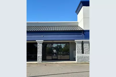 1400 N Walter Reed Road #190, Fayetteville, NC 28304 - Photo 1