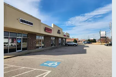 7830 Good Middling Drive #Suite B, Fayetteville, NC 28304 - Photo 1