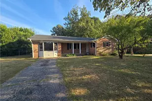 509 Grafton Ave, Fayetteville, NC 28301 - Photo 1