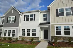 1793 Aspen River Ln, Apex, NC 27502 - Photo 1