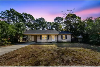 3633 Metric Drive, Hope Mills, NC 28348 - Photo 1