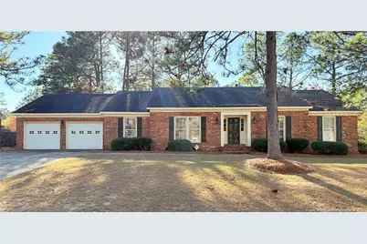 2102 Clinchfield Drive, Fayetteville, NC 28304 - Photo 1