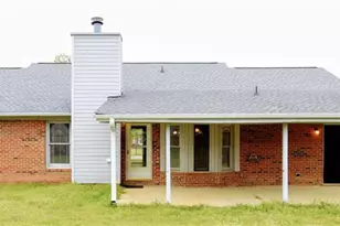 205 Sparrow Dr, Rockfish, NC 28306 - Photo 1