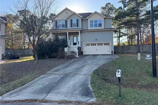 29 Albert Ct, Sanford, NC 27332 - Photo 1