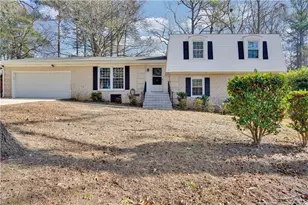 209 Waxhaw Dr, Fayetteville, NC 28314 - Photo 1