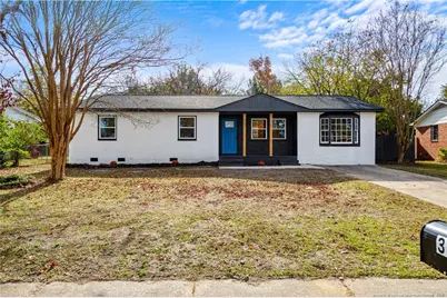 322 Tucson Drive, Fayetteville, NC 28303 - Photo 1