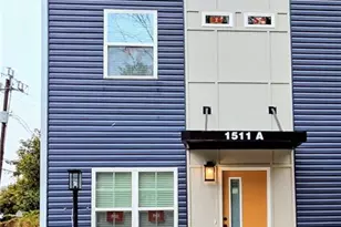 1511 Fort Bragg Rd, Fayetteville, NC 28305 - Photo 1