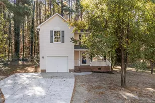 82 Stonecliff Ln, Sanford, NC 27332 - Photo 1